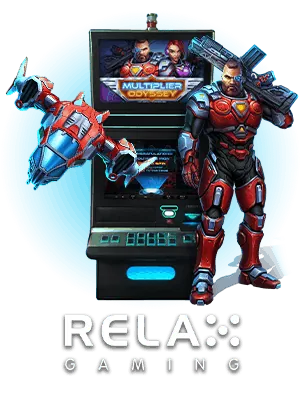 Hiểu rõ luật chơi 8Kbet Ink