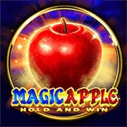 Giới thiệu điều khoản dịch vụ 8kbet ink