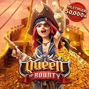 Tận dụng khuyến mãi và tiền thưởng slot tại 8kbet ink