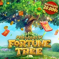 Đa dạng trò chơi slot