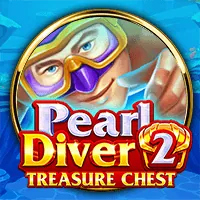 Đa dạng trò chơi tại 8kbet Ink