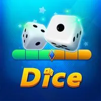 Casino trực tuyến tại 8kbet ink