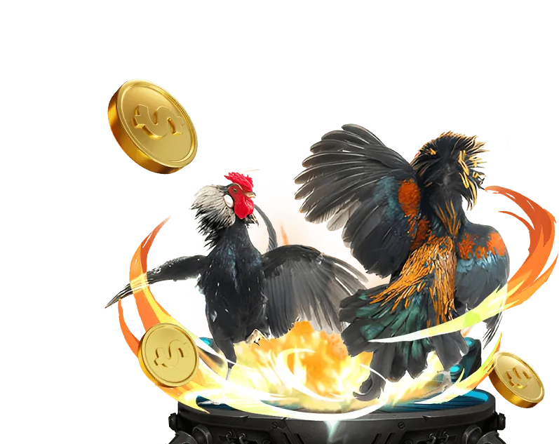 Hướng dẫn chơi Baccarat tại 8kbet ink