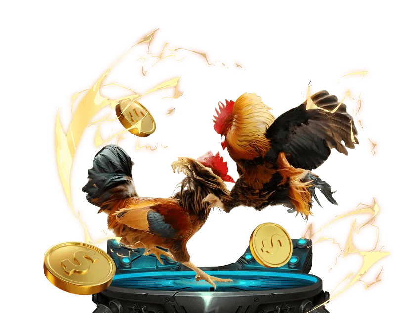 Mẹo chơi Slot Game nổ hũ tại 8kbet ink