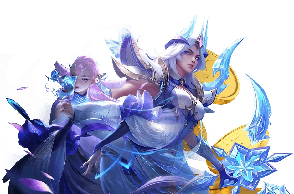 Phân tích tỷ lệ cược cho người mới tại 8kbet ink