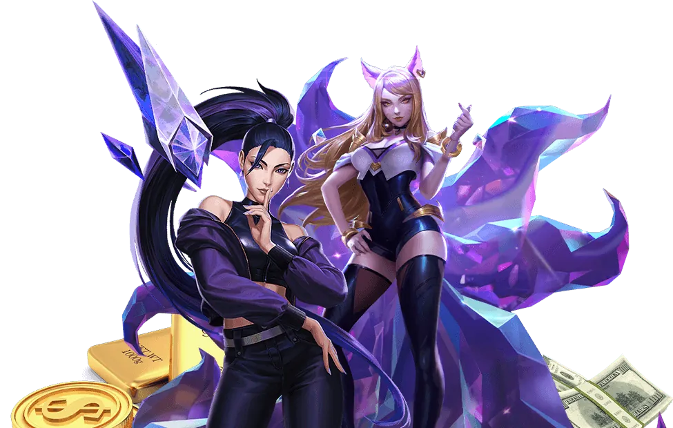 Chính sách quyền riêng tư nghiêm ngặt