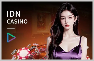 Poker tại 8Kbet Ink