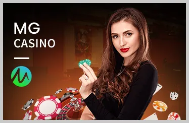 Các chiến lược chơi Baccarat hiệu quả
