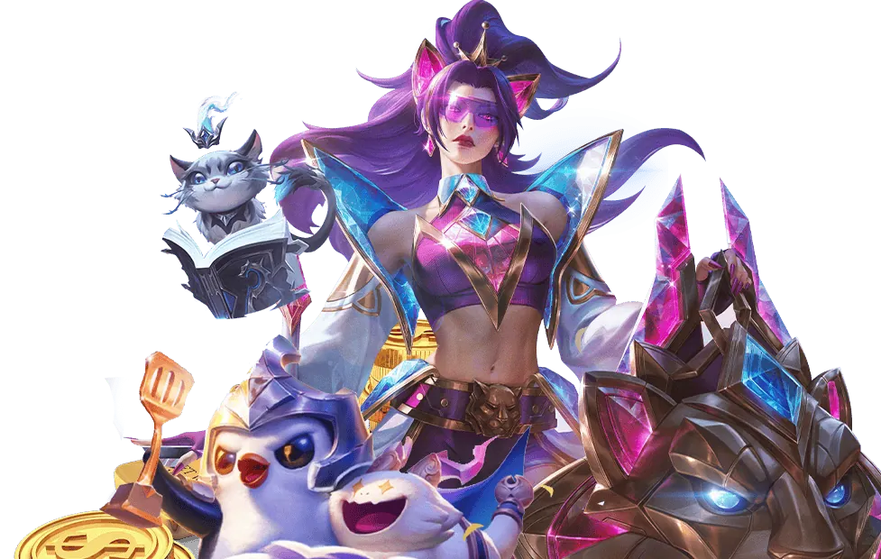 Điều khoản và điều kiện sử dụng 8kbet ink