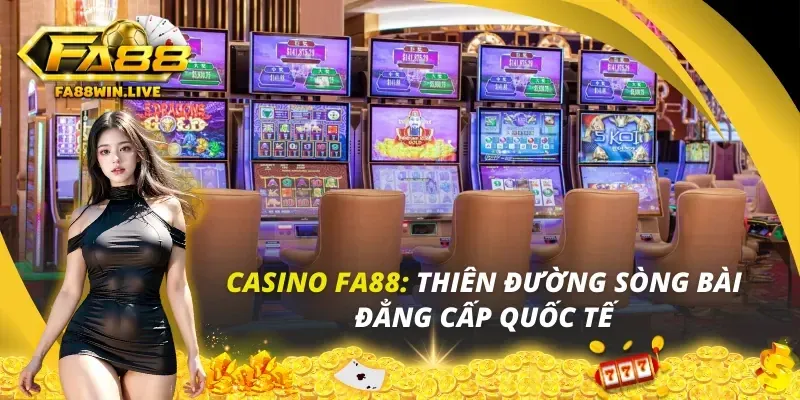 Mẹo chơi casino 8kbet ink