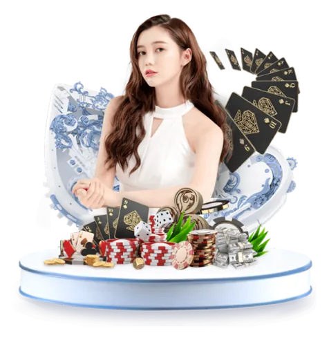 Thưởng chào mừng 8kbet ink